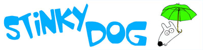 Stinky Dog