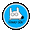 Stinky Dog logo