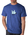 Stinky Dog Classic Logo T-Shirt