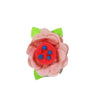 Stinky Dog - Slide-On Flower for Dog Collar